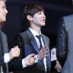 [EXO] 투표하라고 글쓰면 조금이라도 하긴해