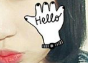 이<b>어플</b>이름ㅠ