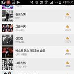 [EXO] 자꾸신<b>인상</b>나온다는앤데