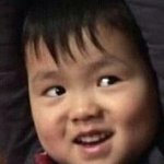 [꼭댓글부탁] 허니<b>버터</b>칩..
