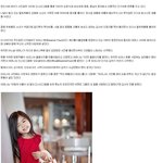 [널스토리] 유튜브 스타로 부모를 먹여살리는 꼬마요정