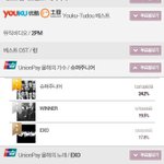 [EXO] 아시발이거왜이래