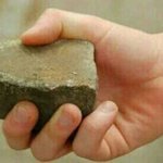 [EXO] 지금카스년들뭐투표하고있는지아냐ㅋㅋㅋ