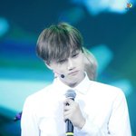 [<b>뉴트</b>] 워,러,보,이 서버 연결x