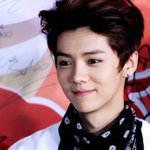 [EXO] 야대박 ㅋㅋㅋㅋㅋ