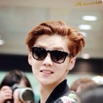 [EXO] 우둘 루둘 웃는꼴 보고싶어?