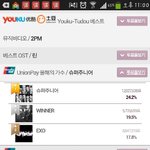 [EXO] ㅋㅋㅋㅋㅋㅋㅋㅋ나 <b>이사진</b>으로 입덕