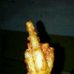 [BAP] 2014년  사기꾼<b>Top</b>10