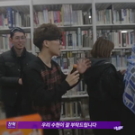 동생 바보 악동뮤지션 이찬혁ㅋㅋㅋㅋㅋㅋㅋㅋㅋㅋㅋㅋ