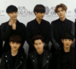 [EXO] <b>원탑</b>집착은무슨ㅋㅋ