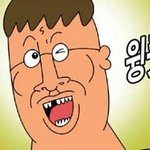 [EXO] 컴백하면 다 쓸어버린다는거 좋은 <b>의지</b>야 근데