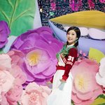 [레드벨벳] 오늘<b>레벨</b>을보았다.