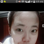 진짜<b>화장</b>잘하는언니들너무부러워