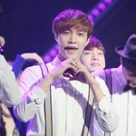 [EXO] 내년에 컴백한다음에 입덕하는 애들한테