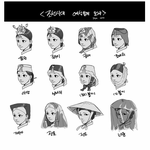 [널스토리] 조선시대 <b>조상</b>님들의 모자