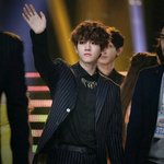 [exo] 와시발 슈백<b>투</b><b>탑</b>시대가 다시 온거같다ㄷㄷㄷ