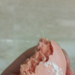 [exo] 미친 <b>자몽</b>마카롱 존나맛있다
