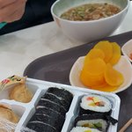 [댓글부탁] <b>탄천</b>휴게소에서 여자알바생에게 무시당하고왔네요