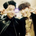 [EXO] 조1미씨 진짴ㅋㅋㅋㅋ