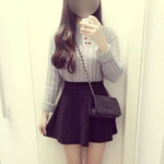 너무 이쁜옷이에요.페이스북에서 본 옷인데.ㅠㅠ이거 <b>어디</b>서 팔까요?