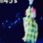 [EXO] 박찬열 같이 <b>납치</b>할 파티원 구함 [1/99]