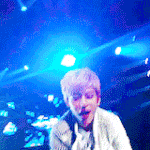 [BAP] 공카 글쓰기 <b>시합</b>중  리턴 쥑이네 ㅋㅋㅋ