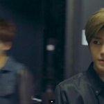 [태용<b>왕자</b>] 태용<b>왕자</b>님 세상혼자사세요ㅠ