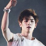 [태용왕자] 태용왕자님의 꿈을꾸기위해