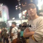[태용<b>왕자</b>] 태용<b>왕자</b>님을 위해 살겠어요.