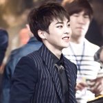 [exo] 남친데리고 자러감