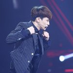 [EXO] 종대이사진있는<b>사람</b>