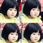 [exo] <b>유진</b>이한테 시우민멜빵 입히고싶다