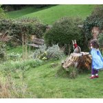 [추억파리여] 5살 <b>자폐증</b> 아이와 치료용 반려고양이