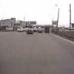 [추억파리여] 평생 쓸 <b>뻘쭘</b>함 다쓰고 돌아감