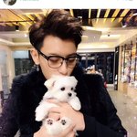 [타오] 타오가 가는 <b>동물병원</b> 내가 맨날 갔던곳