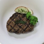 [핸드메이드] 리본공예) 리본올을 풀어만드는 세상에 하나뿐인 악세서리