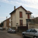 [너구리여행] 나도꽃보다누나[유럽] - 19.몽마르트 언덕의 숨겨진...