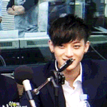 [EXO] <b>숙제</b>라인