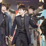 [exo] 존나 시우민 살빠지는거 보면