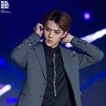[EXO] 진짜 <b>눈빛</b> 쩐다 쩔어