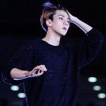 [EXO] 이 <b>갭</b>은뭐지???