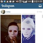 [exo] 애들<b>컴백스포</b>