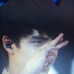 [도경수] 경수 이거봐봥ㅋㅋㅋ너뮤규ㅣ엽당ㅋㅋㅋㅠㅠㅠ