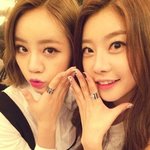 [exo] <b>디오</b> 소진 정리 수정