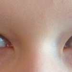 헐 서양인들도 몽고<b>주름</b> 있음ㅋㅋㅋㅋ