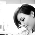 [걸그룹] 우리나라 걸그룹래퍼들