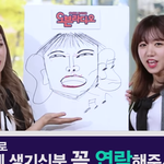 [콜로라도] 당장 레인보우 모셔와라.jpg