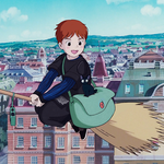 [시우민] 시우민 <b>지브리</b> 팬아트모음 2탄.jpg