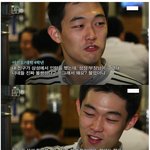 [널스토리] 대한민국에서 가장 <b>불쌍</b>한 세대