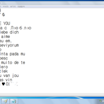 [연애] 씨발존<b>나심</b>쿵이다ㅠㅜㅠㅜㅠㅜㅜㅠㅠ